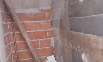 Imagem 6: VOLTA REDONDA - Casa Padrão - ÁGUA LIMPA