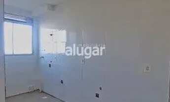 Imagem 10: Apartamento Quitinete Bela Vista Caxias do Sul