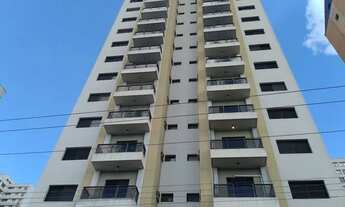 Imagem 2: Apartamento para aluguel e venda com 392 metros quadrados com 4 quartos em Centro - Piraci