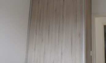 Imagem 3: São José do Rio Preto - Apartamento Padrão - Vivendas