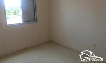 Imagem 7: Vendo apartamento no Bairro Jardim Rony, Guaratinguetá - SP