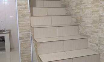 Imagem 4: Casa com 3 dorms, Cidade Jardim, Mogi das Cruzes - R$ 399 mil, Cod: 2746