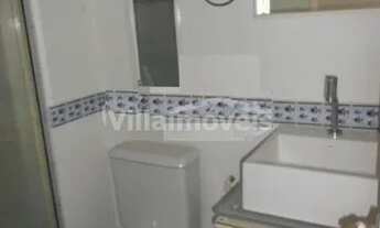 Imagem 6: Apartamento - Parque Itália - Campinas