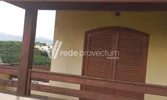 Imagem 7: Casa - Jardim Chapadão - Campinas