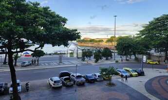 Imagem: Apartamento a venda em Rio de Janeiro