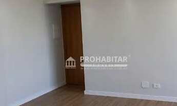 Imagem 4: Apartamento com 2 dormitórios à venda, 58 m² por R$ 450.000,00 - Interlagos - São Paulo/SP