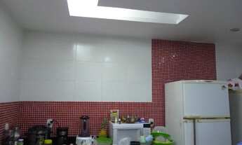 Imagem 9: Excelente residência!