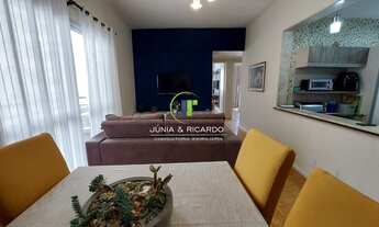 Imagem 2: GUARAPARI - Apartamento Padrão - Centro