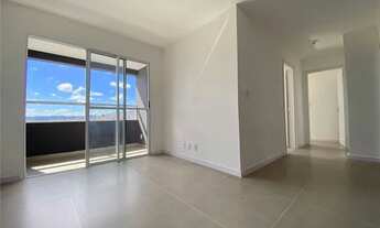 Imagem 7: A Melhor Cobertura do Upside Club com Quatro quartos sendo uma suíte - Cascatinha -Juiz de