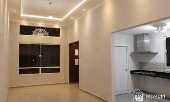 Imagem 3: Casa 3 Quartos em Itanhaém Alto Padrão