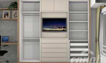 Imagem 3: Apartamento em Vila Amelia - Ribeirão Preto