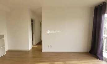 Imagem 4: PORTO ALEGRE - Apartamento Padrão - Cristal