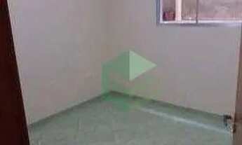 Imagem 5: Casa com 3 dormitórios para alugar, 100 m² por R$ 1.614/mês - Jardim Thelma - São Bernardo