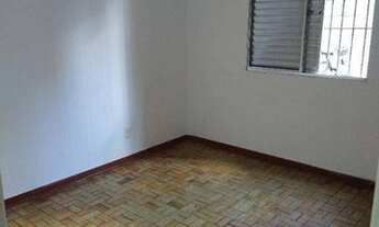 Imagem 5: Apartamento com 2 dormitórios para alugar, 50 m² por R$ 1.500,00/mês - Jardim Sao Paulo(Zo