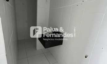 Imagem 4: Residencial Boaventura