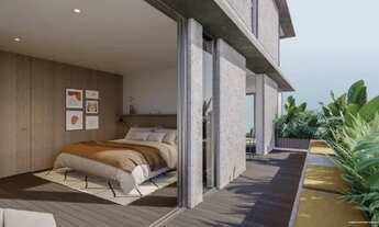 Imagem 7: APARTAMENTO RESIDENCIAL em São Paulo - SP, Itaim Bibi