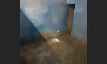 Imagem 3: Casa satuba-al vende-se