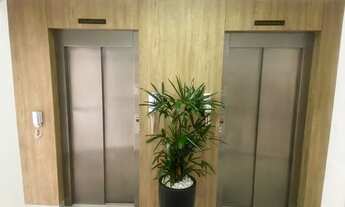 Imagem 4: Apartamento para aluguel e venda com 60 metros quadrados com 2 quartos