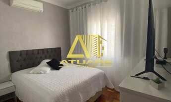 Imagem 7: CASA RESIDENCIAL em POUSO ALEGRE - MG, CENTRO