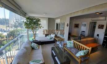 Imagem 5: Apartamento para venda tem 95 metros quadrados com 2 quartos em Várzea de Baixo - São Paul