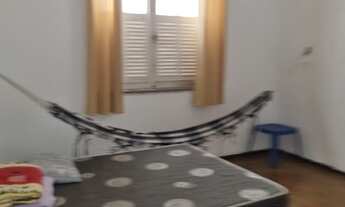 Imagem 5: Vendo casa em Nazaré por R$670.000,00