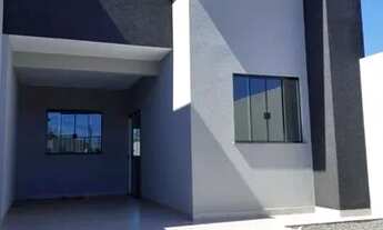 Imagem 2: VENDA Casa com 3 dormitórios