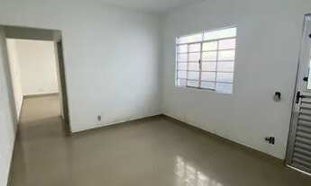 Imagem 2: Casa Vila São João -Itupeva