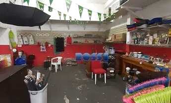 Imagem 6: Prédio à venda, 700 m² por R$ 2.200.000 - Vila Libanesa - São Paulo/SP