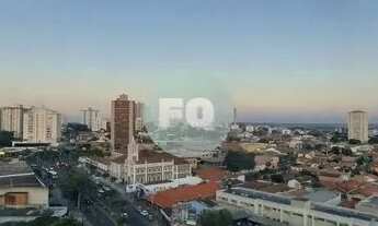 Imagem 7: SALA COMERCIAL em PIRACICABA - SP, CIDADE ALTA