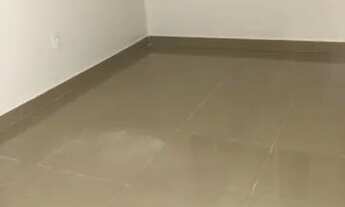 Imagem 3: Apartamento com um quarto, Asa Norte, Brasília, DF