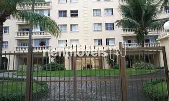 Imagem: Venda Cobertura Pituba Salvador