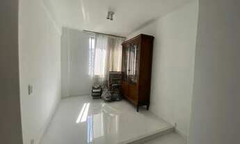 Imagem 5: Apartamento para locação no Leblon