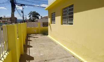 Imagem: Alugo casa para residência ou empresa