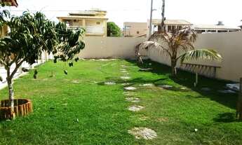 Imagem 5: Alugo casa mensal em Guriri Norte