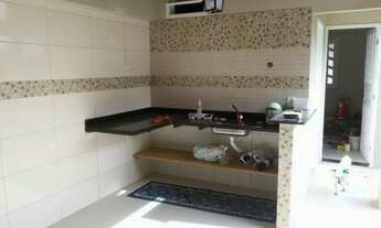 Imagem 4: Alugo casa mensal em Guriri Norte