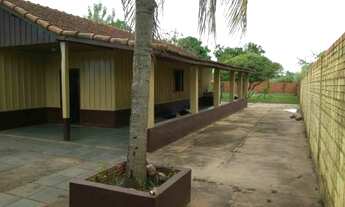 Imagem 4: Alugo casa em bv