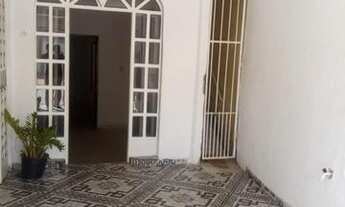 Imagem 4: Aluga -se casa ampla 3 quartos