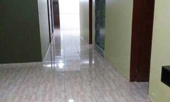 Imagem 4: Alugo Casa Em Caruaru Pe. 3/4 , garagem 2 carros