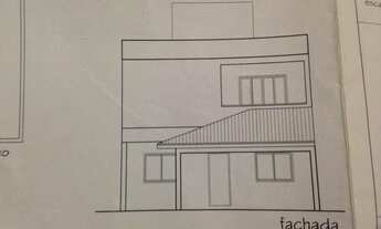 Imagem 7: Aceito troca com veículos de meu interesse como parte de pagamento