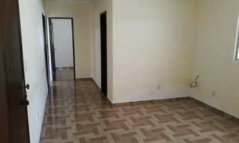 Imagem 4: Aluga Casa - Ótima localização