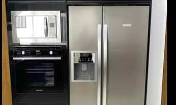 Imagem 2: Vendo apartamento em prédio novo