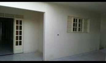 Imagem 3: Casa em Garanhuns!