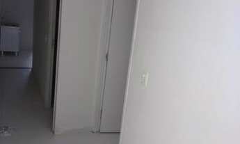 Imagem 6: Casa Vila Marcela