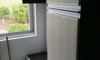 Imagem 6: Apartamento próximo da Unioste