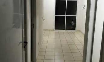 Imagem 2: Aluga se uma casa no moradas patos de minas