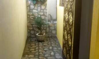 Imagem 2: Kit net Kitnet com 1 dormitório