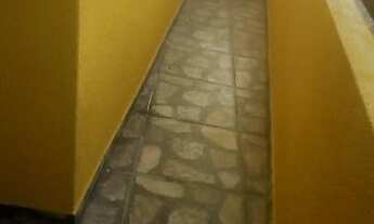 Imagem 5: Kit net Kitnet com 1 dormitório