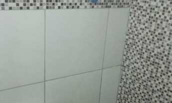 Imagem 7: Kit net Kitnet com 1 dormitório