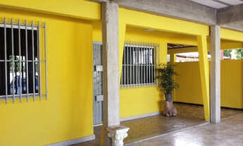 Imagem 6: Excelente casa residencial próximo ao novo Supermercado Casagrande e centro da cidade