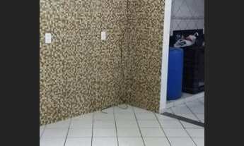 Imagem: Aluga-se casa no jacintinho